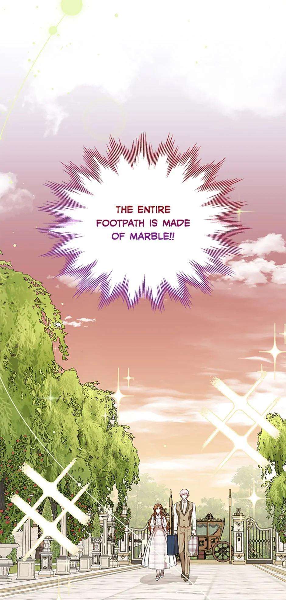 Chapter 49 - Image 48