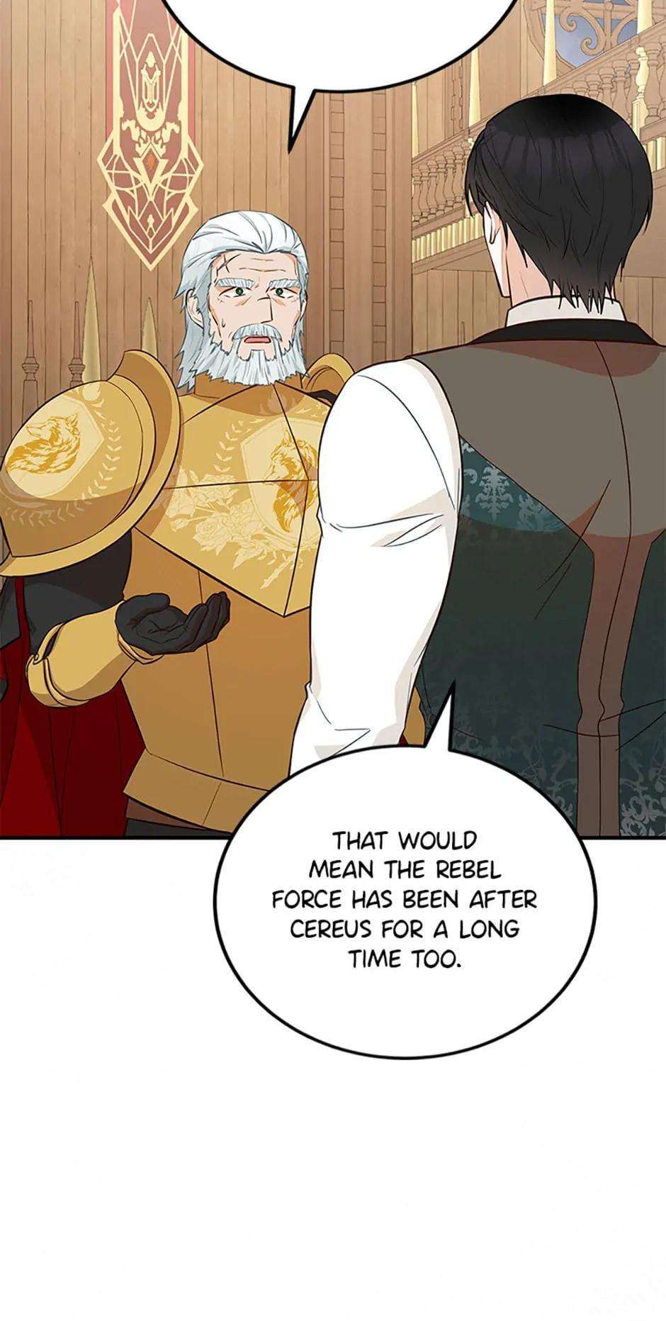 Chapter 49 - Image 5