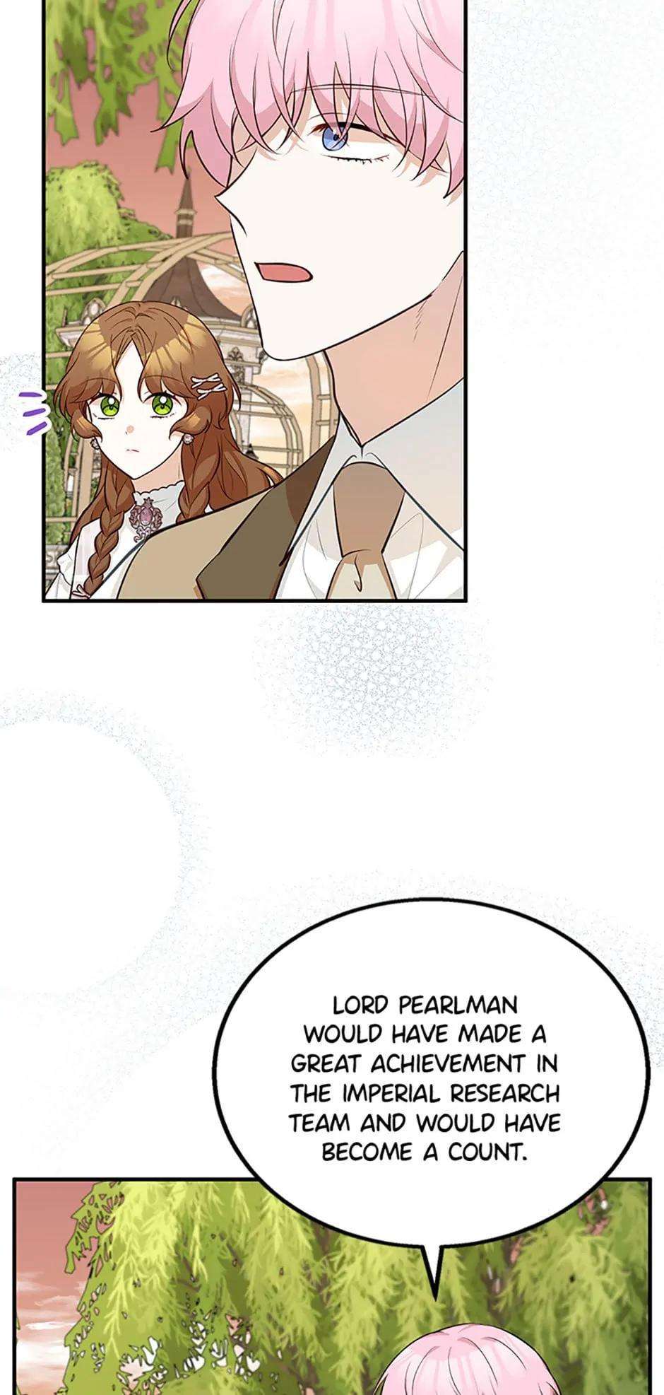 Chapter 49 - Image 50