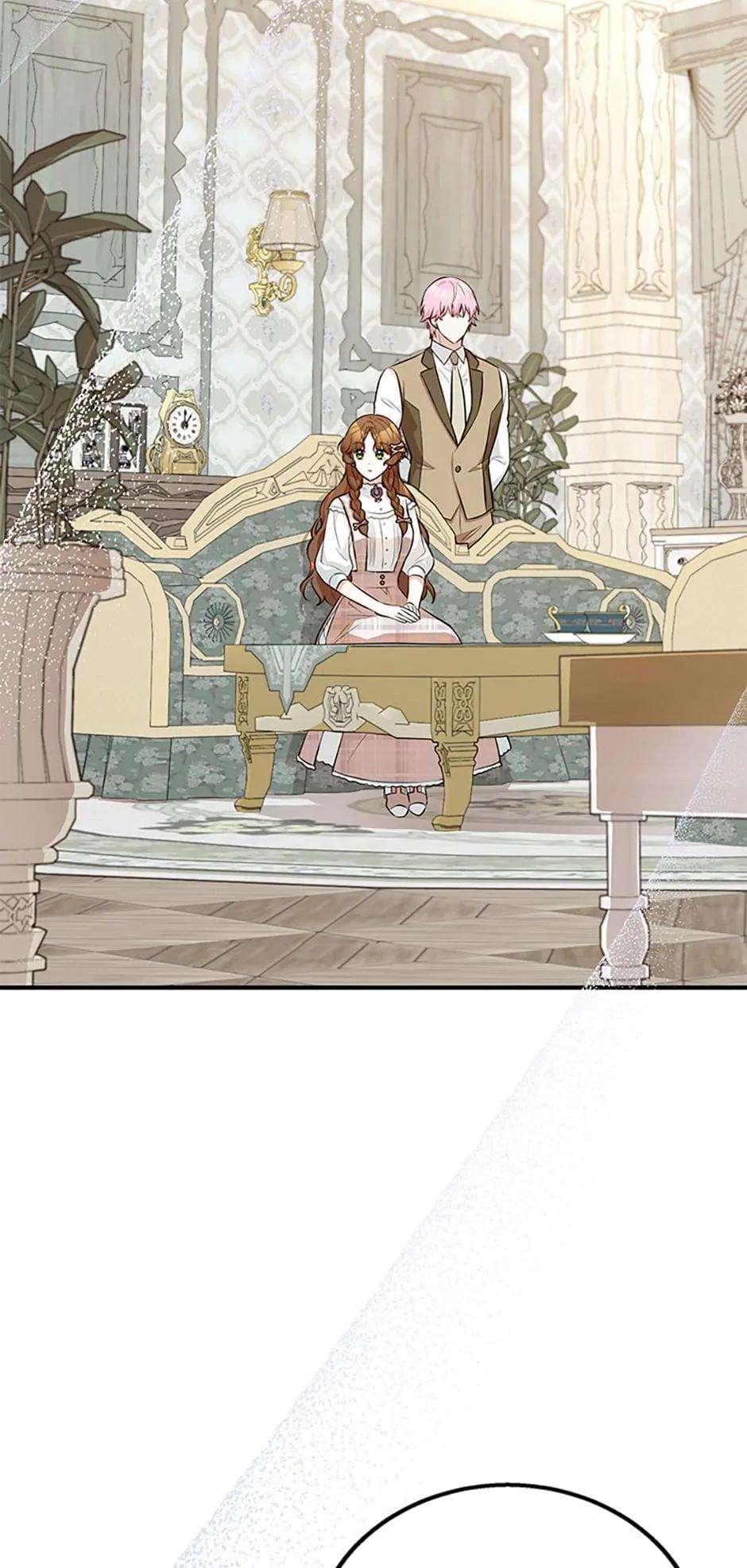 Chapter 49 - Image 54