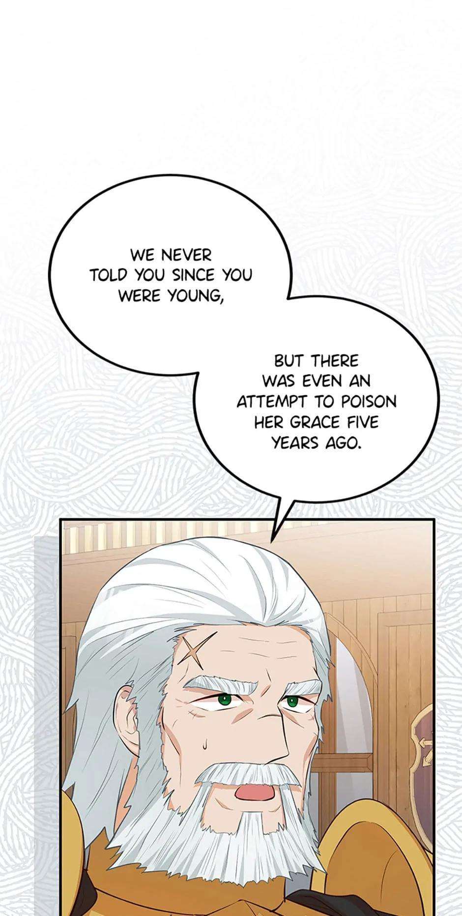 Chapter 49 - Image 6