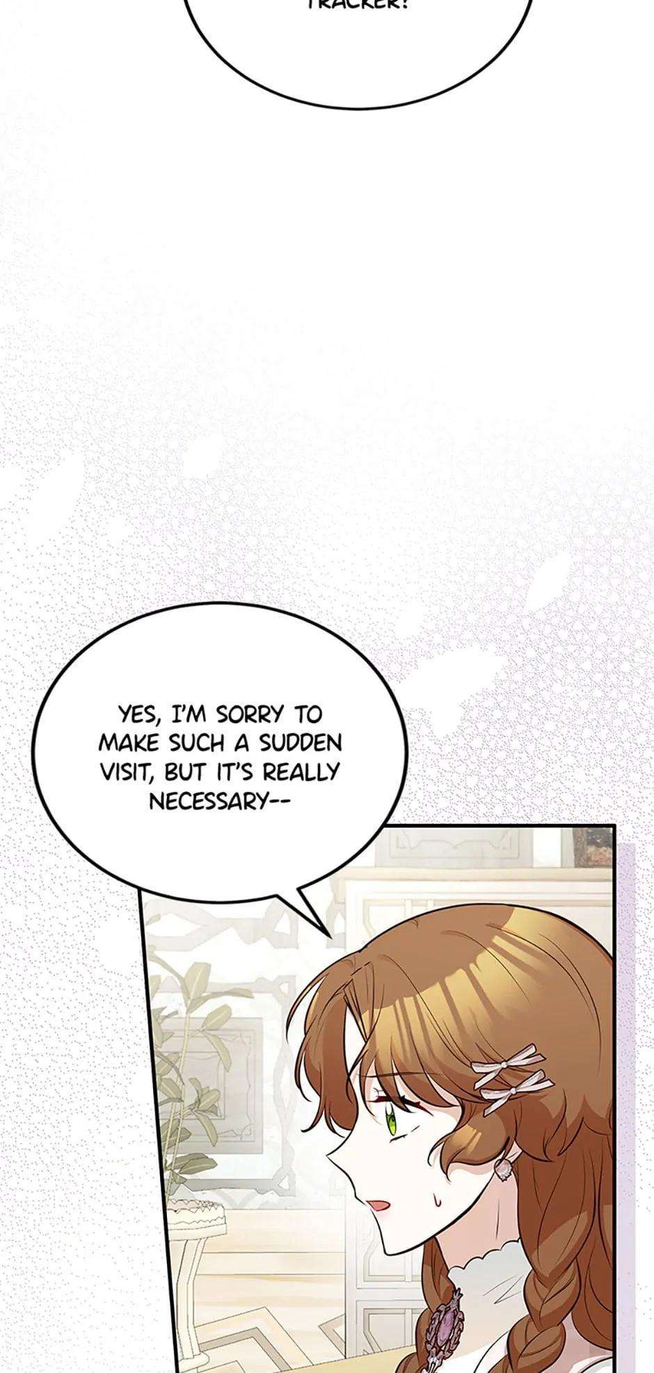 Chapter 49 - Image 61