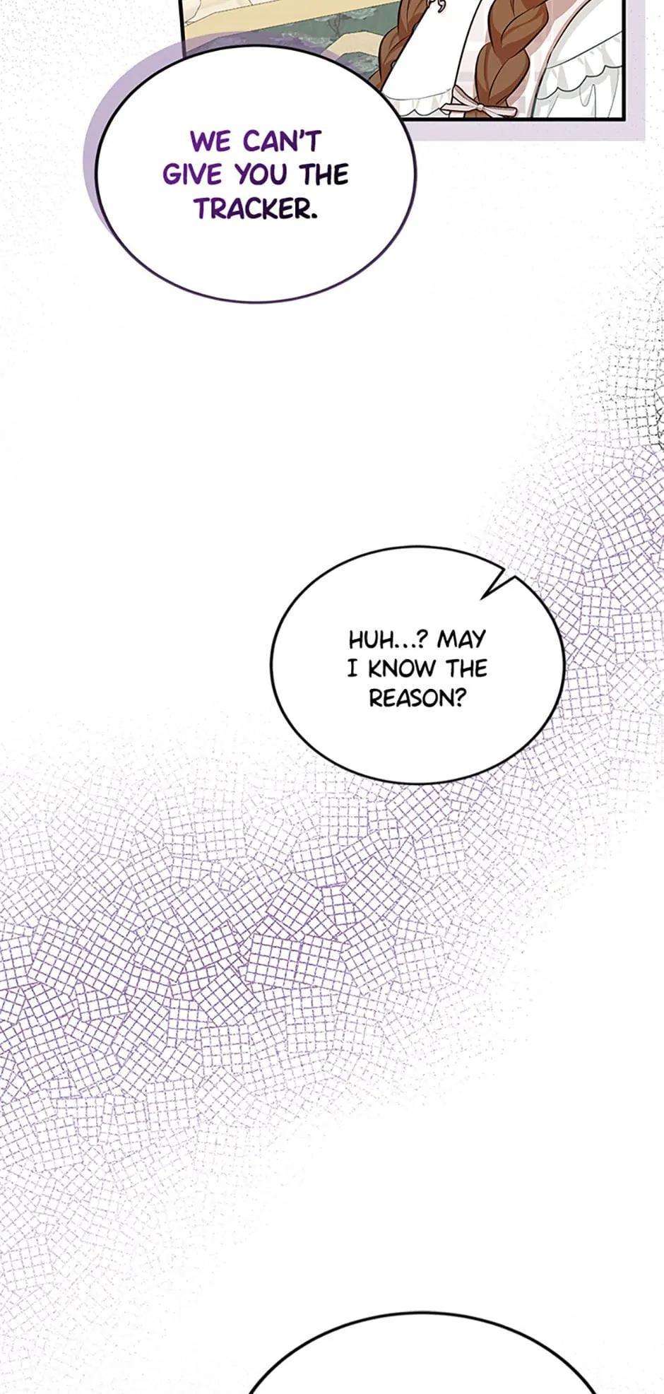 Chapter 49 - Image 62