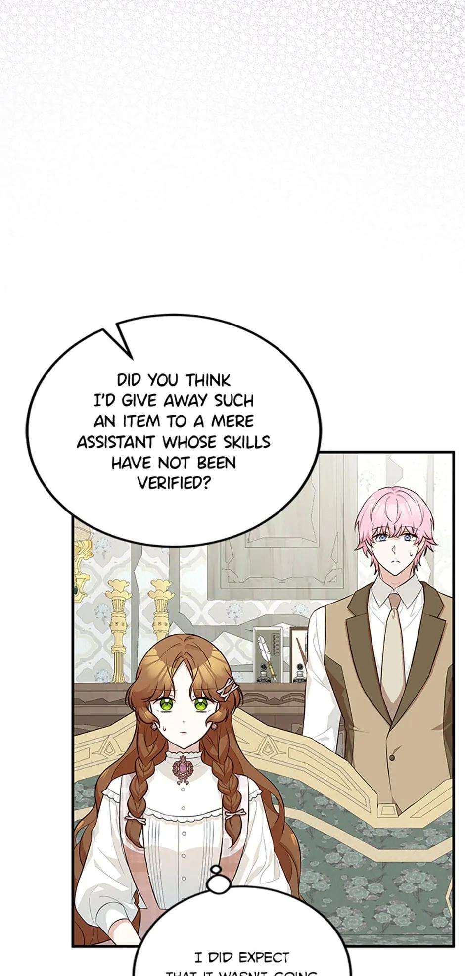 Chapter 49 - Image 64