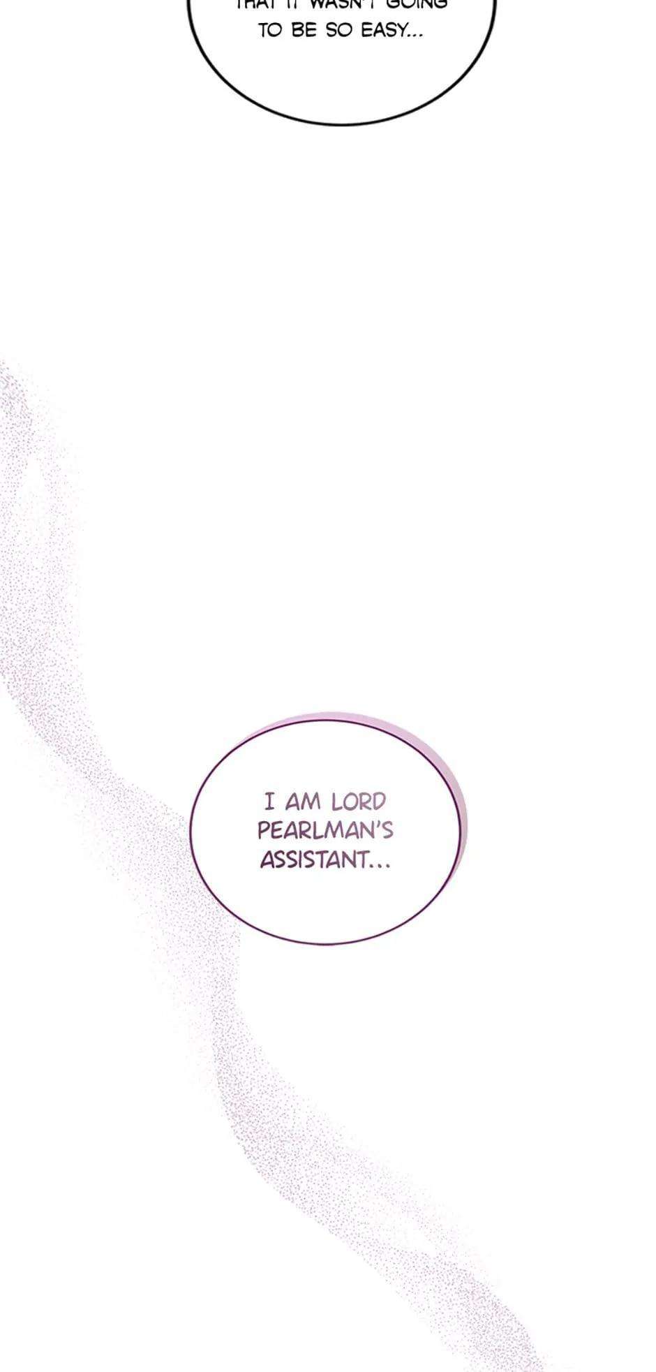 Chapter 49 - Image 65