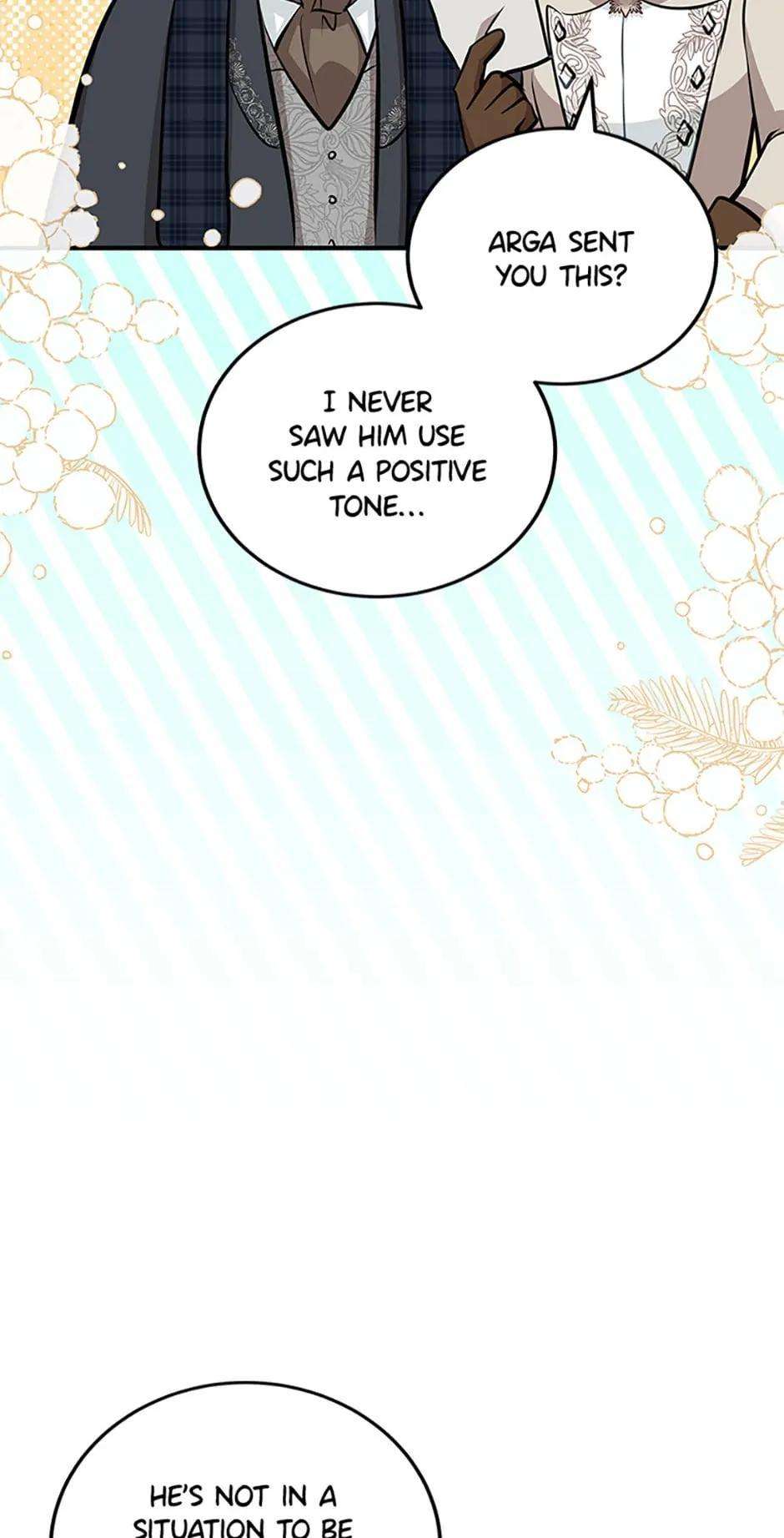 Chapter 49 - Image 68