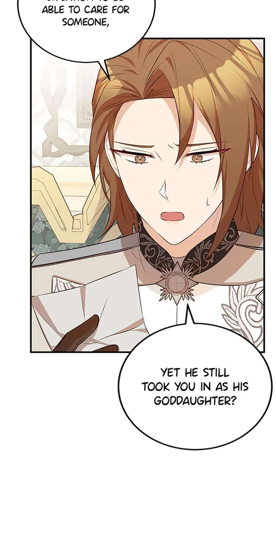 Chapter 49 - Image 69