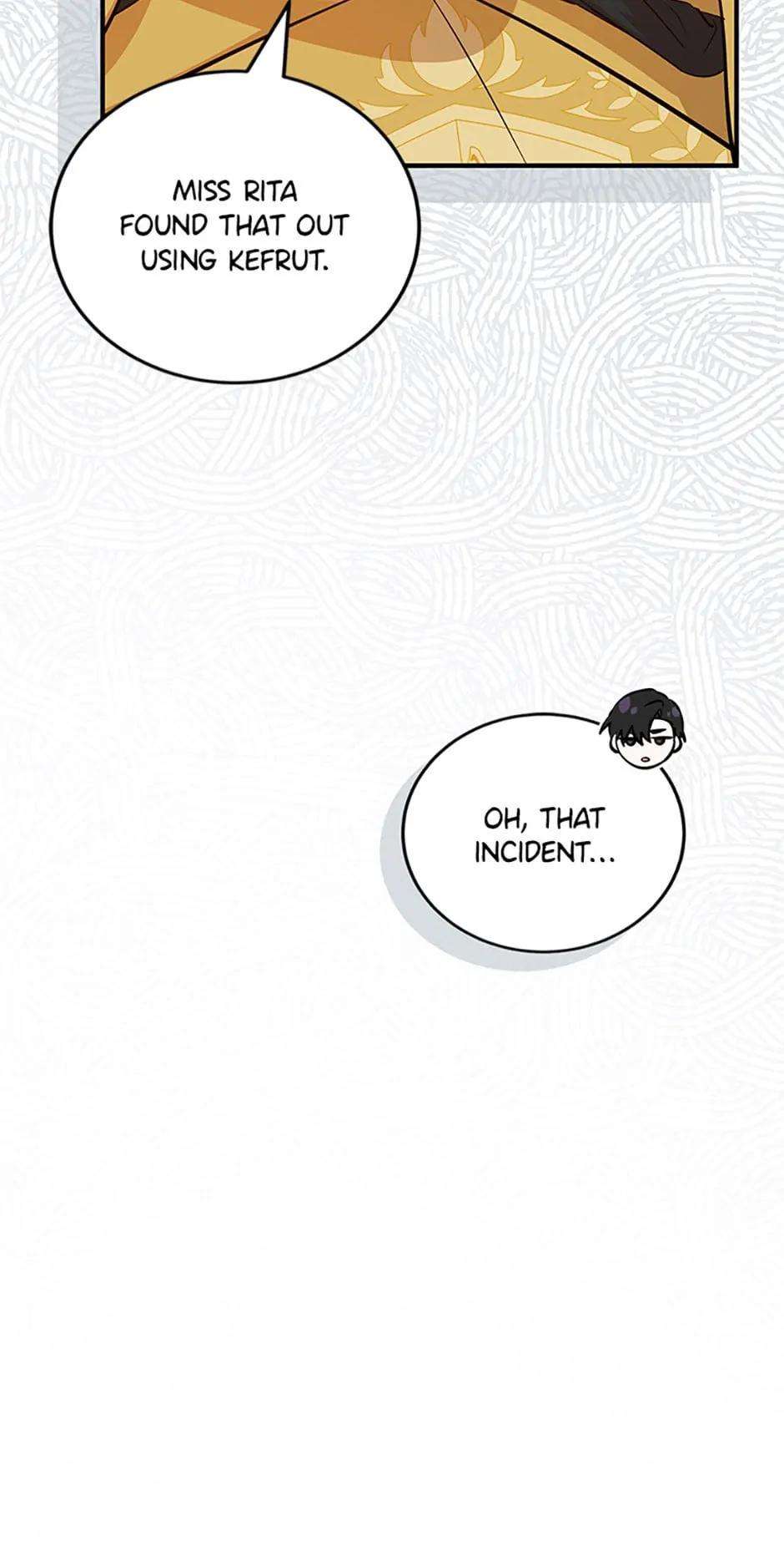 Chapter 49 - Image 7