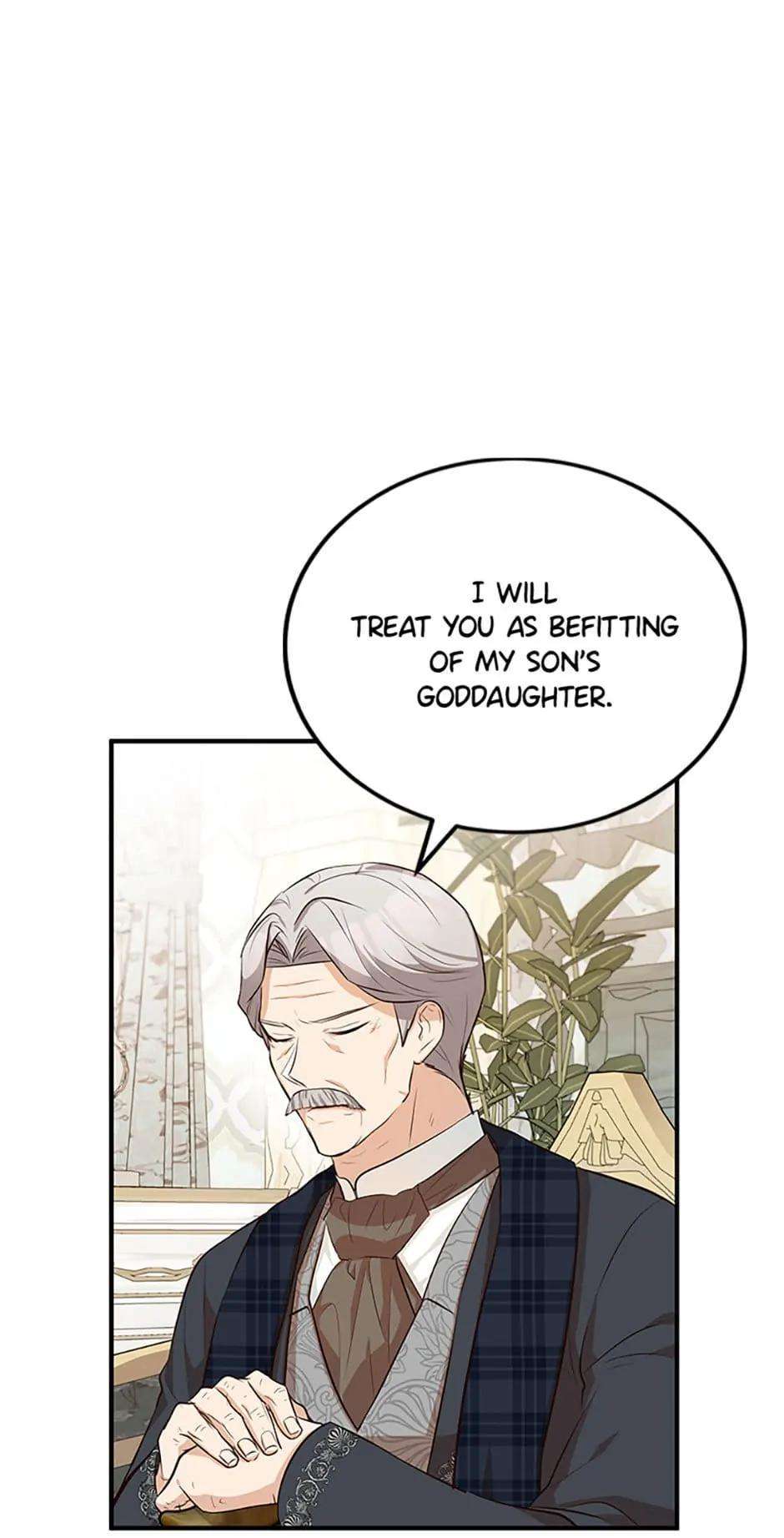Chapter 49 - Image 71
