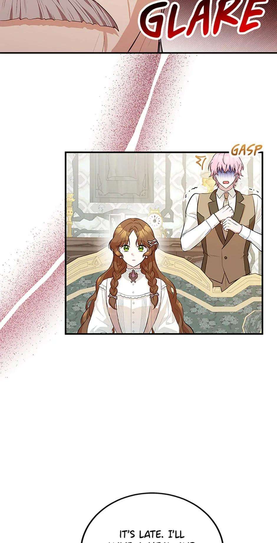 Chapter 49 - Image 73