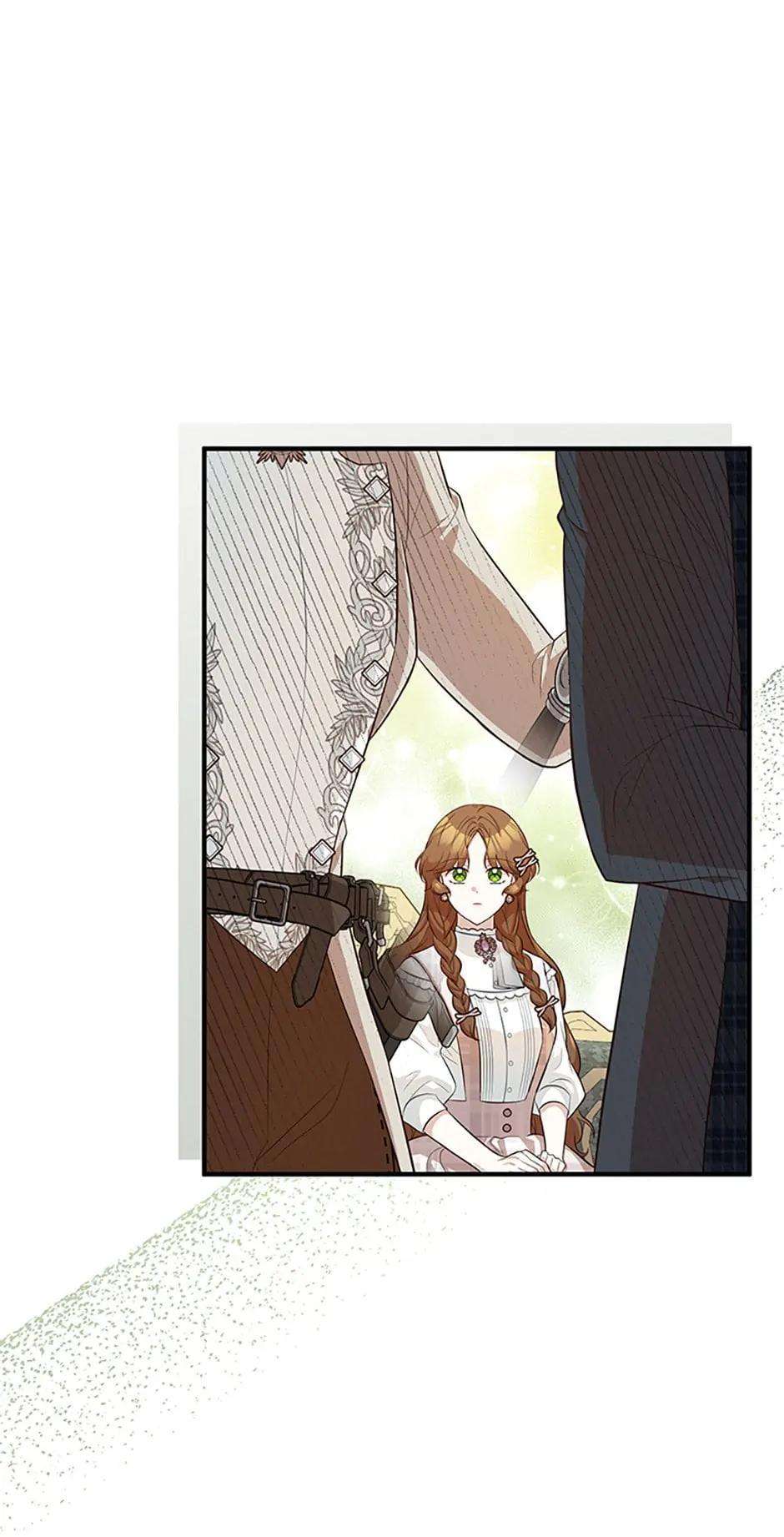 Chapter 49 - Image 75