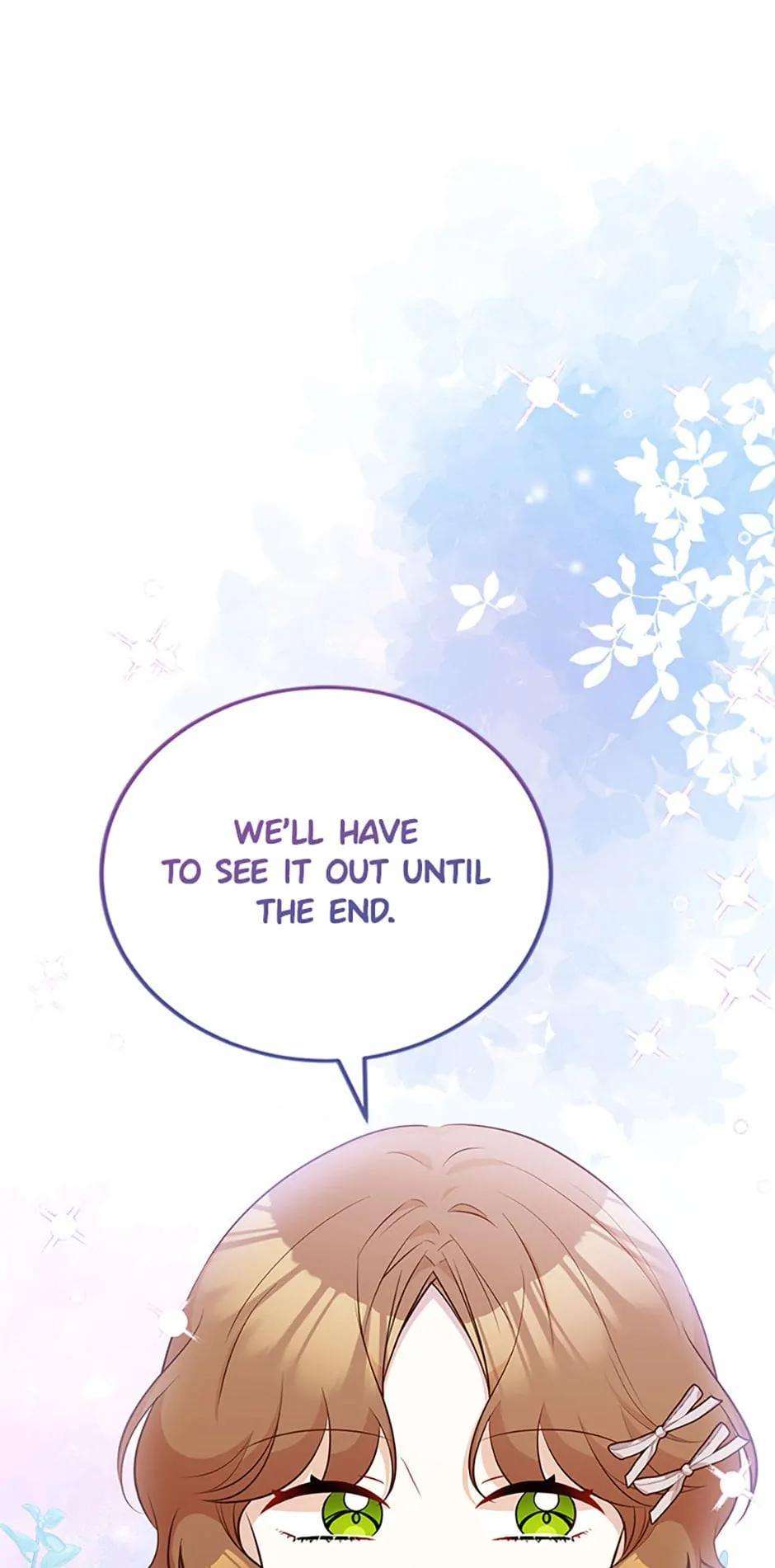 Chapter 49 - Image 81