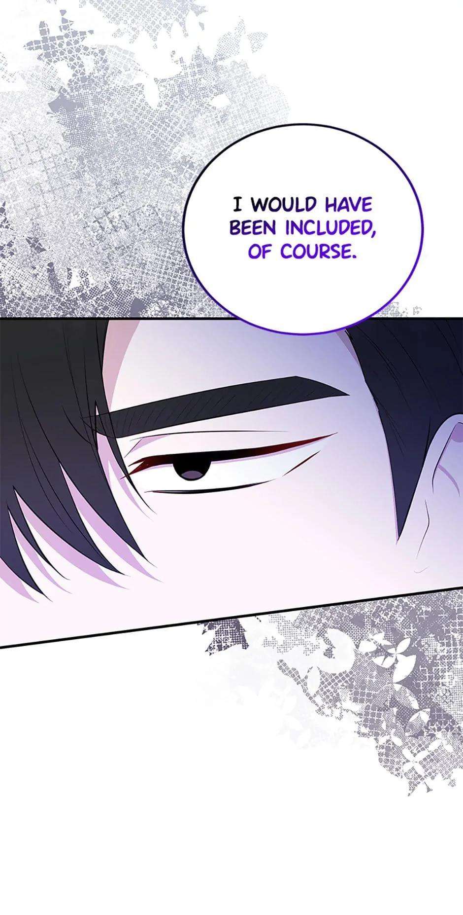Chapter 49 - Image 9