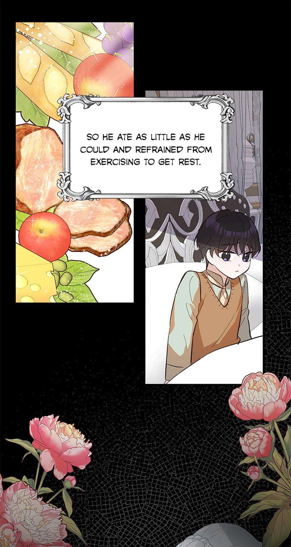 Chapter 5 - Image 10