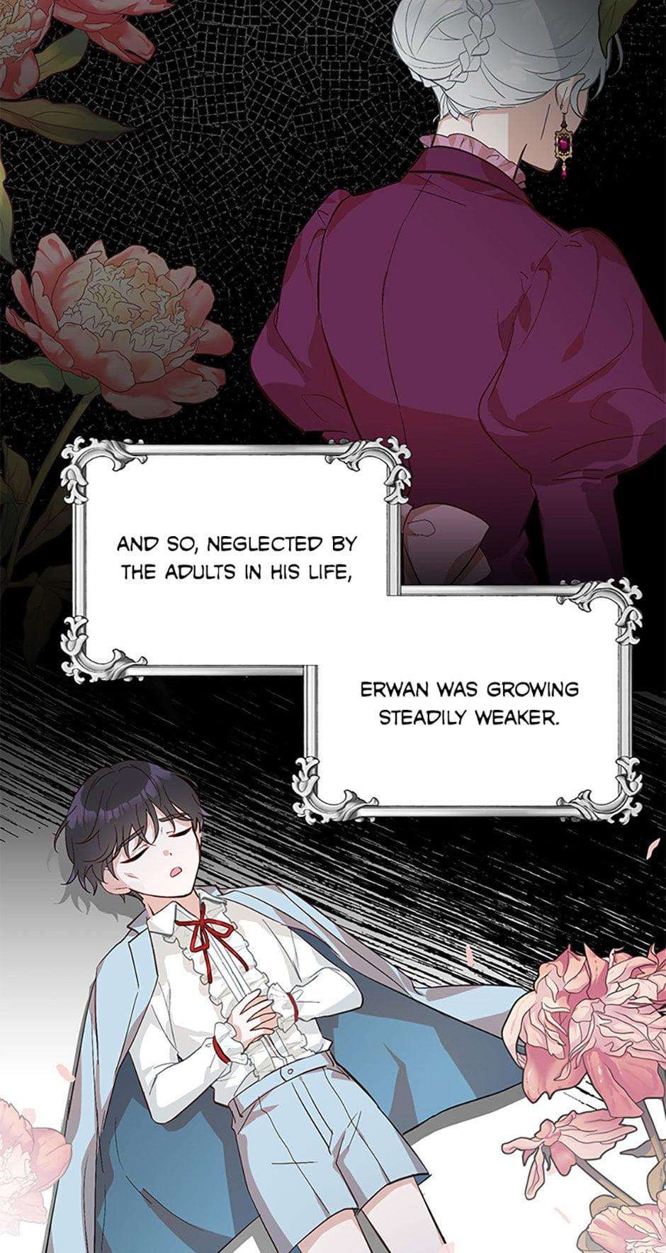 Chapter 5 - Image 11
