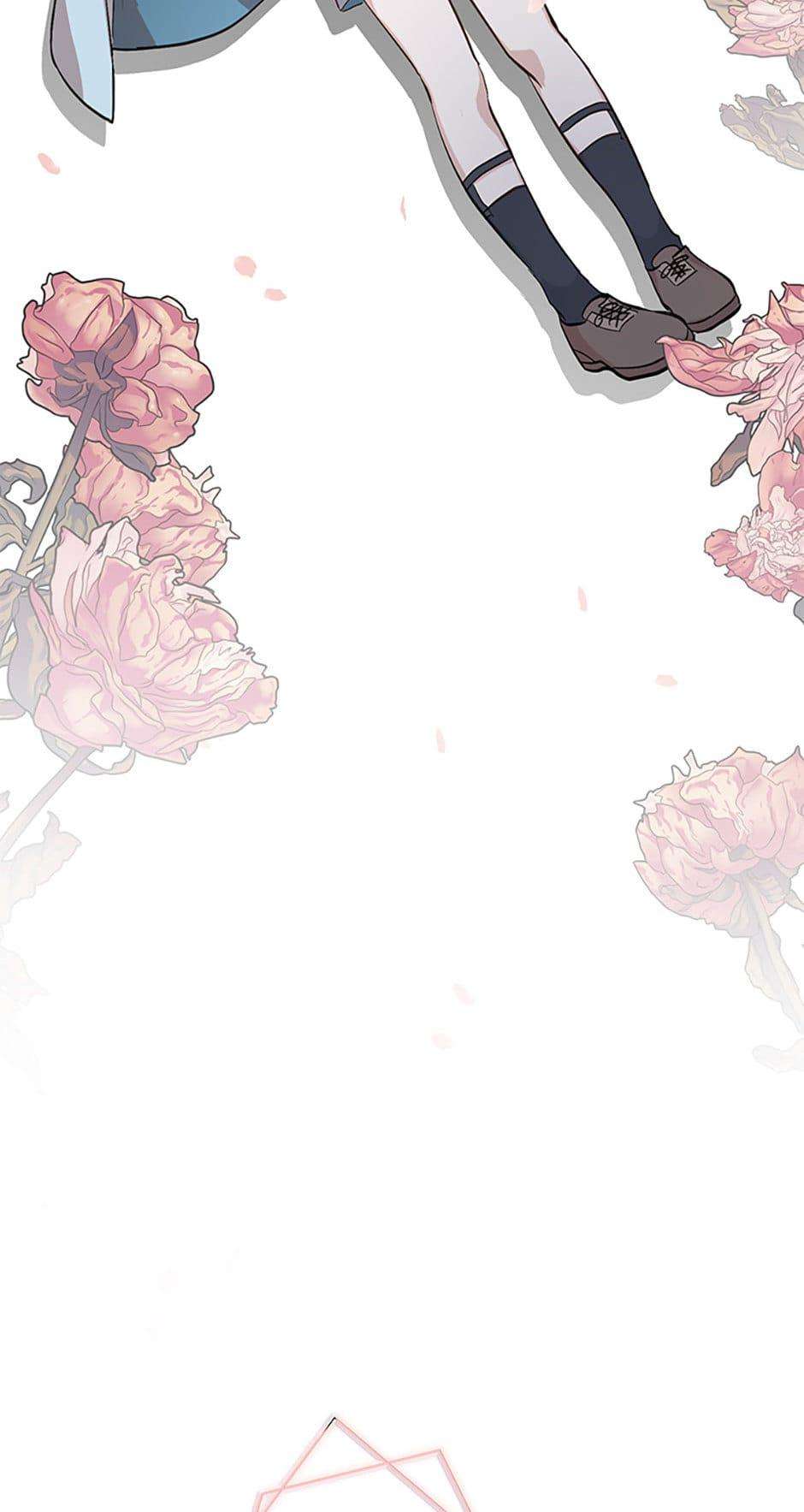 Chapter 5 - Image 12