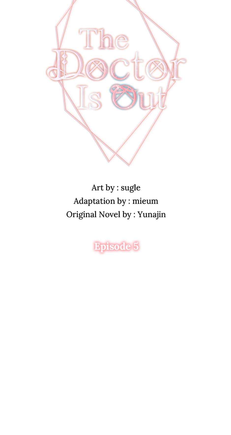 Chapter 5 - Image 13