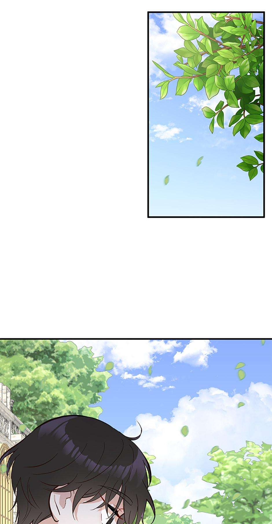 Chapter 5 - Image 14