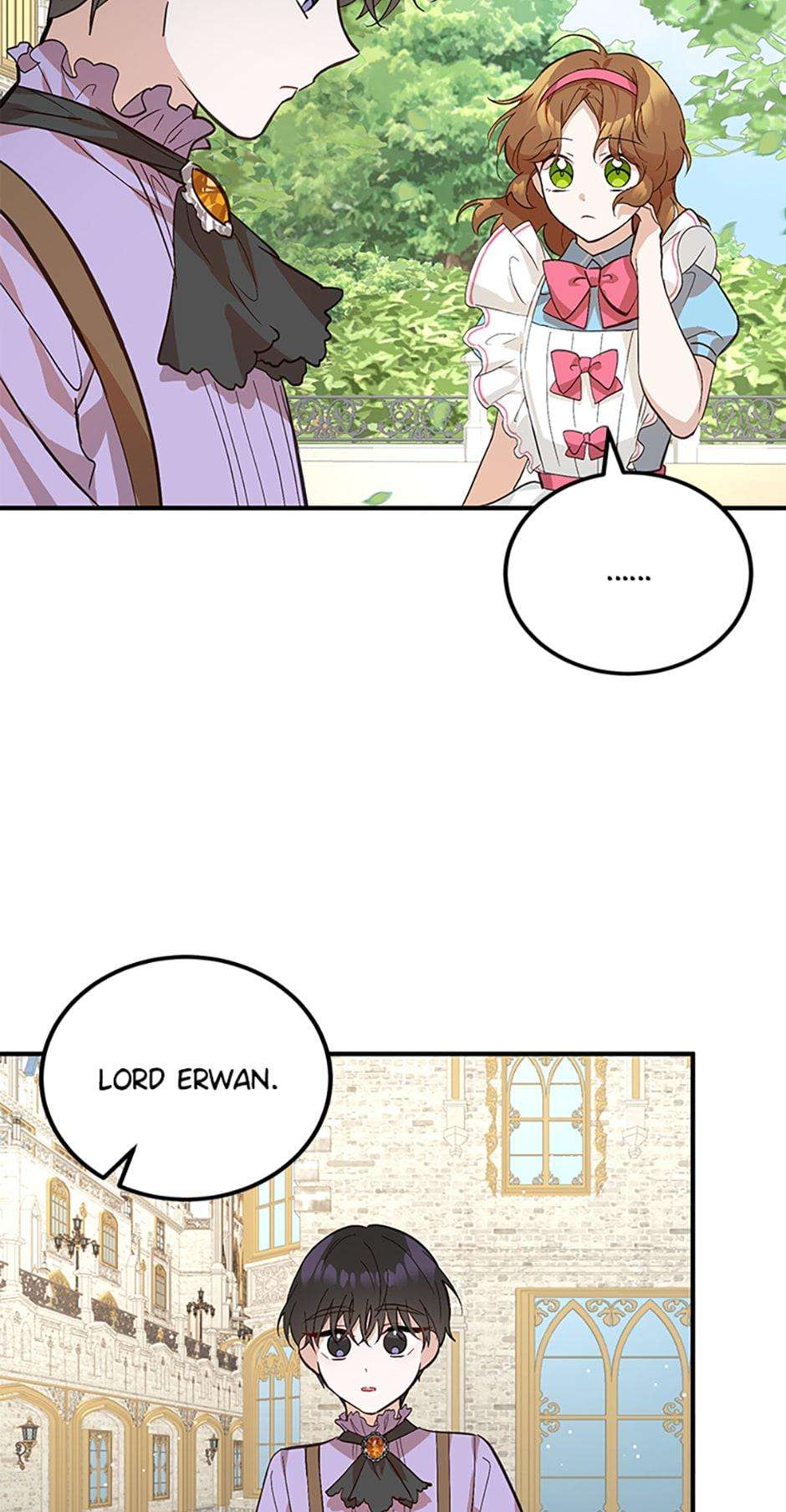 Chapter 5 - Image 15