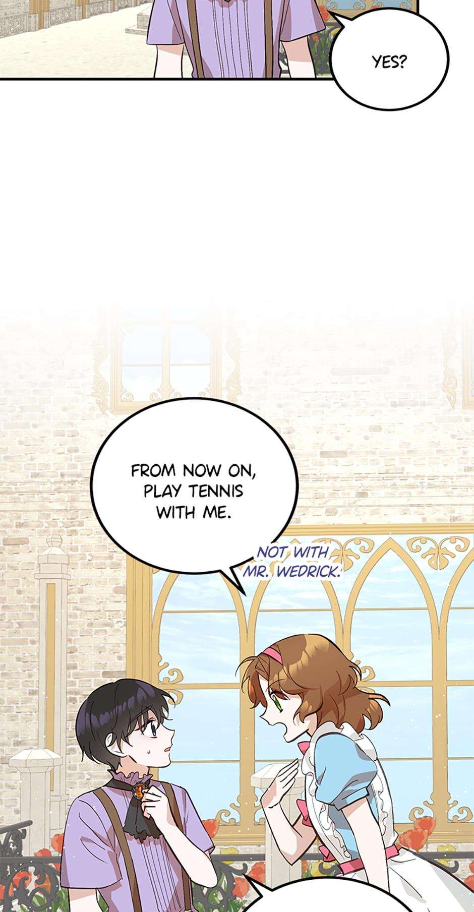 Chapter 5 - Image 16