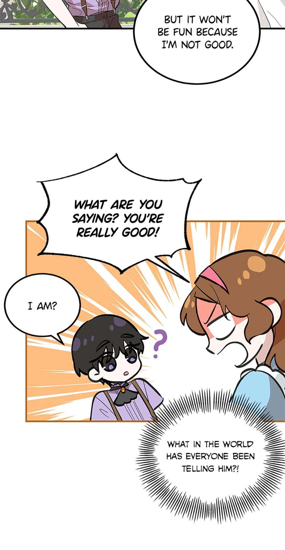 Chapter 5 - Image 17