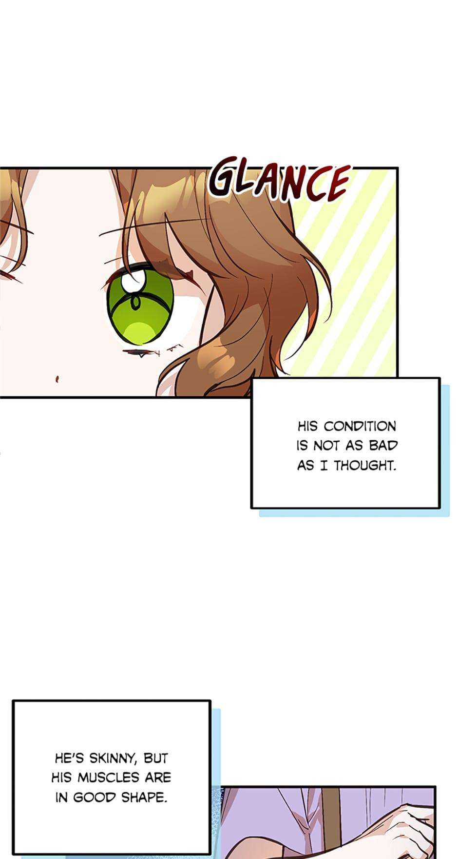 Chapter 5 - Image 19