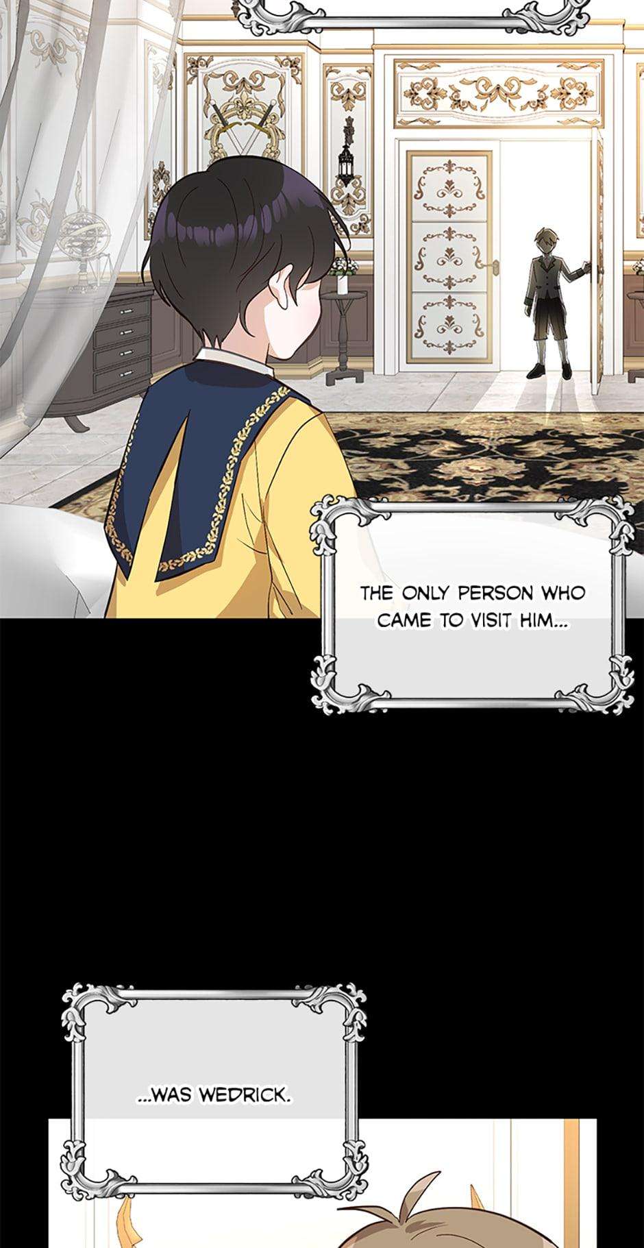 Chapter 5 - Image 2
