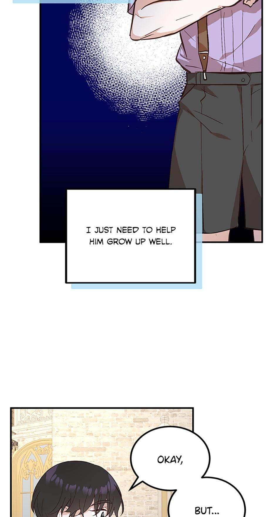 Chapter 5 - Image 20