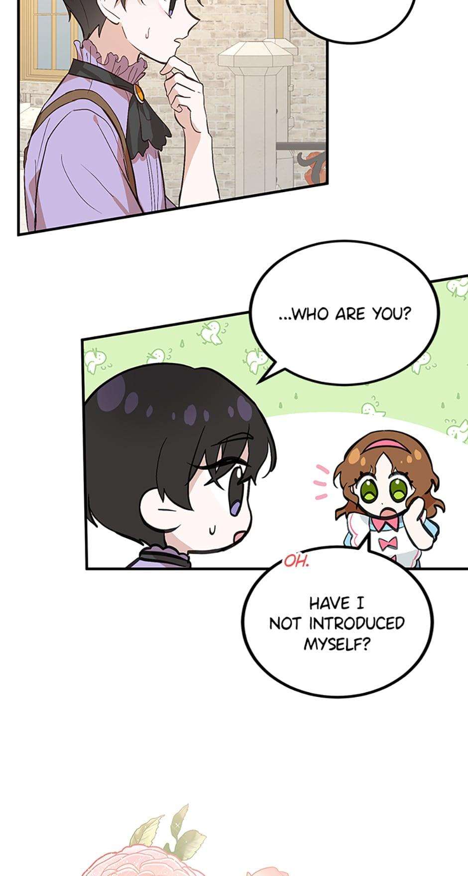 Chapter 5 - Image 21