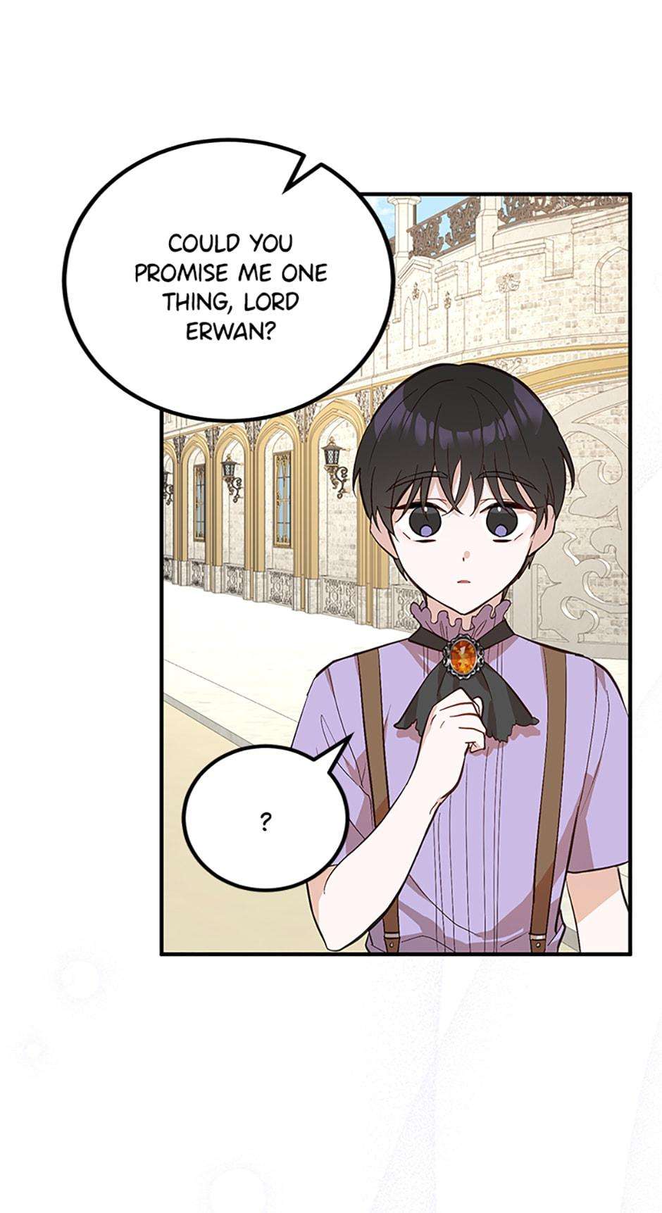 Chapter 5 - Image 26