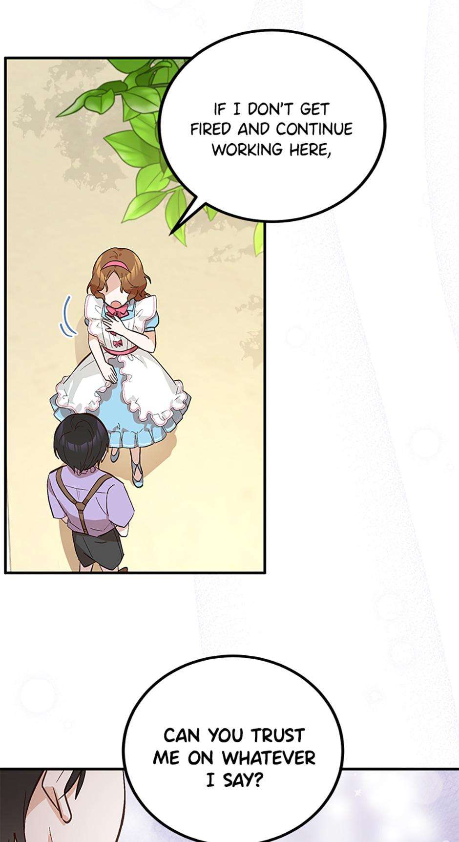 Chapter 5 - Image 27