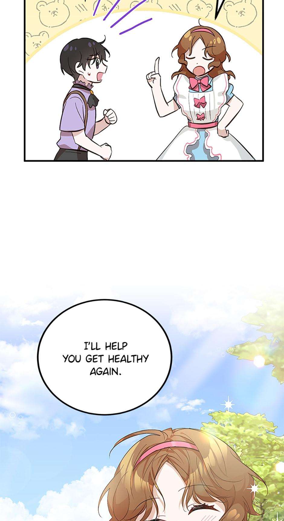 Chapter 5 - Image 29