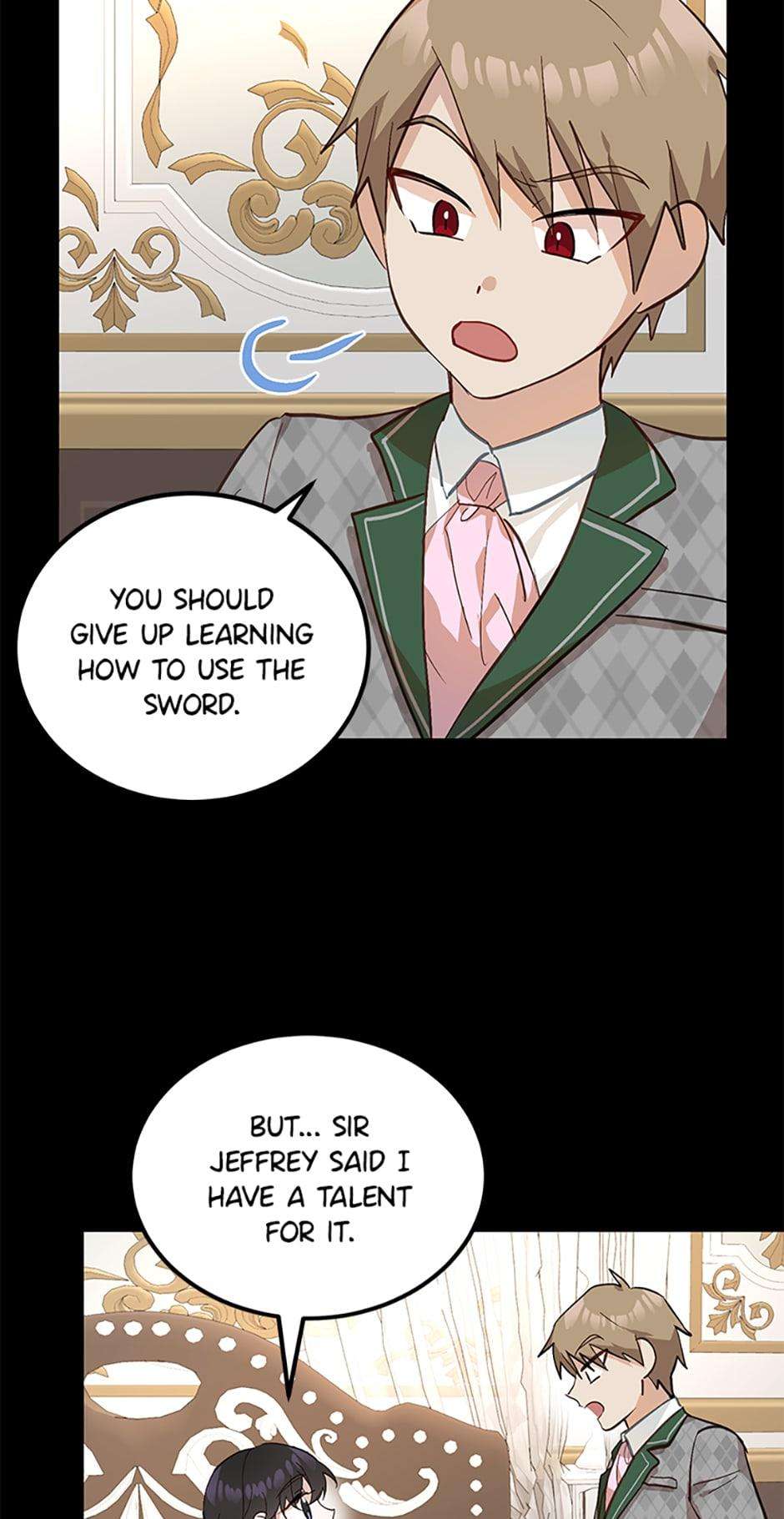 Chapter 5 - Image 3