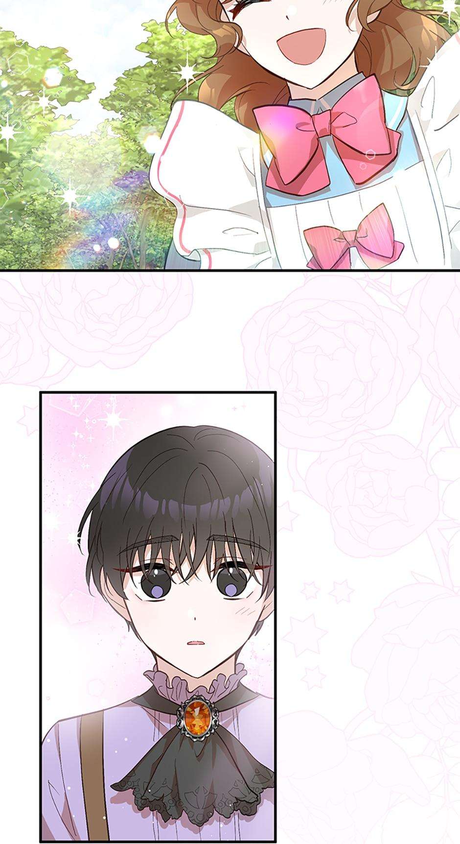 Chapter 5 - Image 30