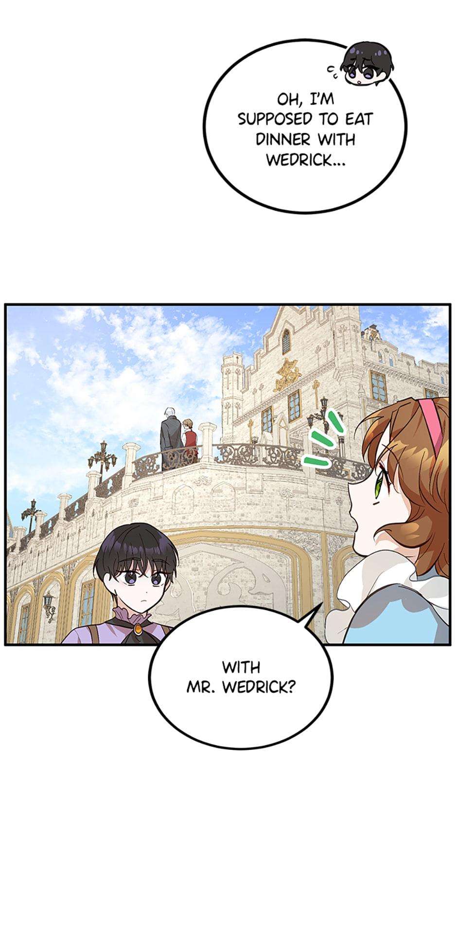Chapter 5 - Image 33