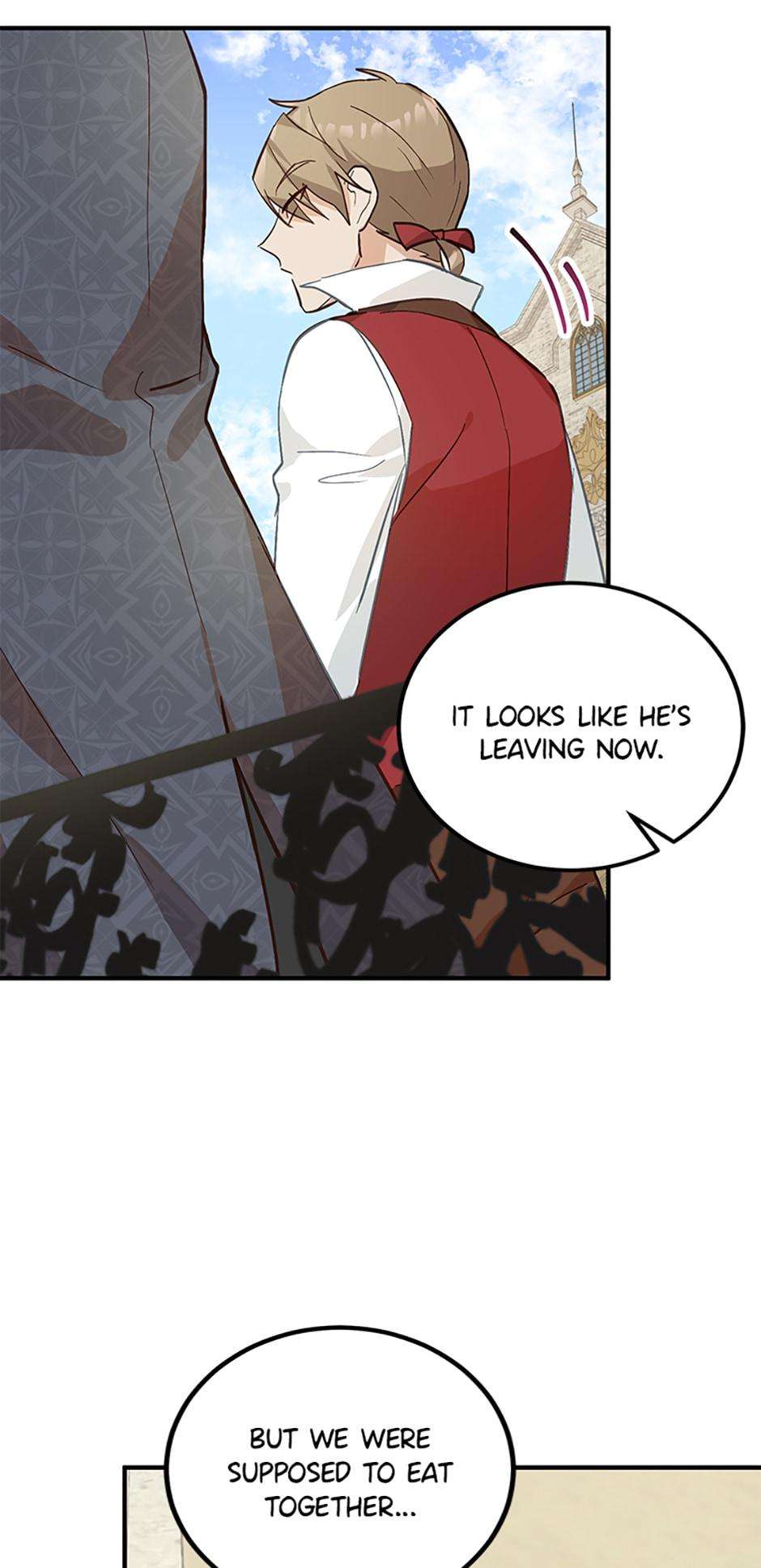 Chapter 5 - Image 34