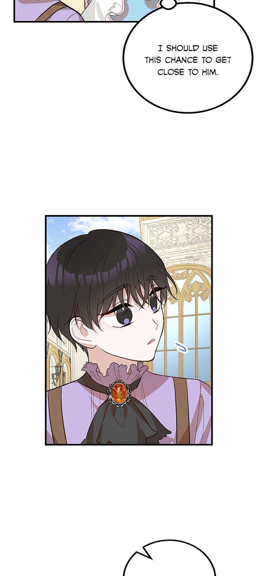 Chapter 5 - Image 36