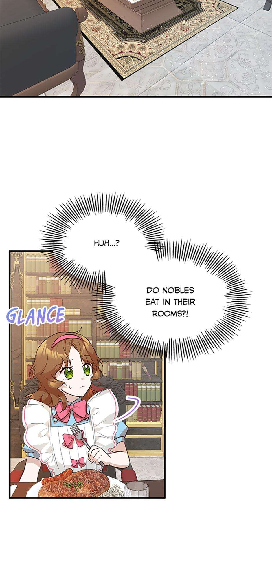 Chapter 5 - Image 38