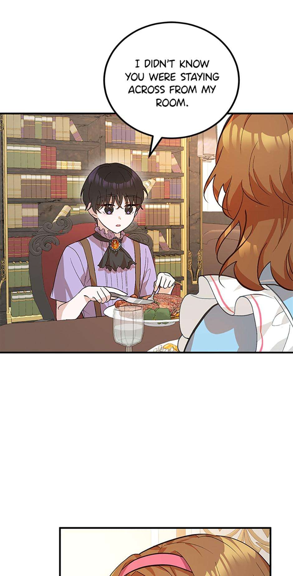 Chapter 5 - Image 39