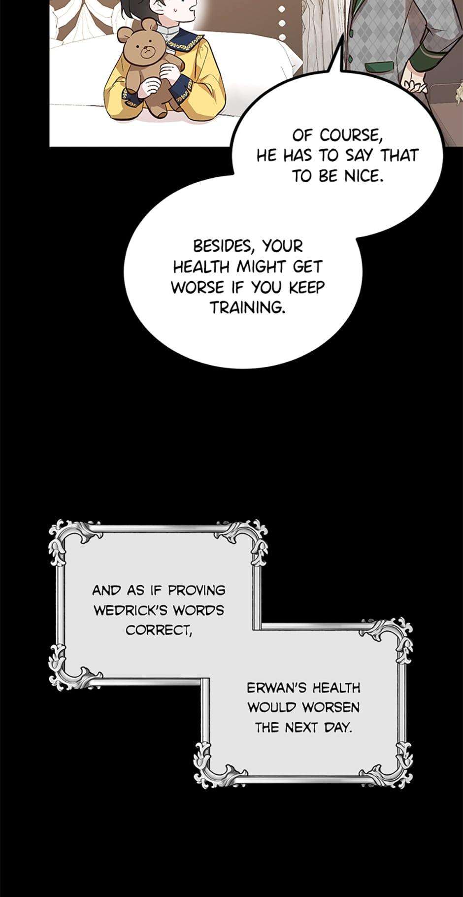 Chapter 5 - Image 4