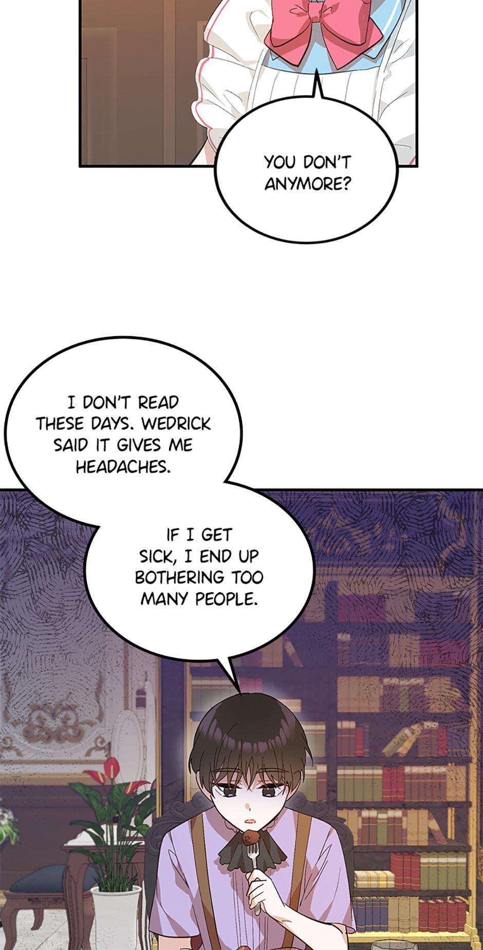 Chapter 5 - Image 42