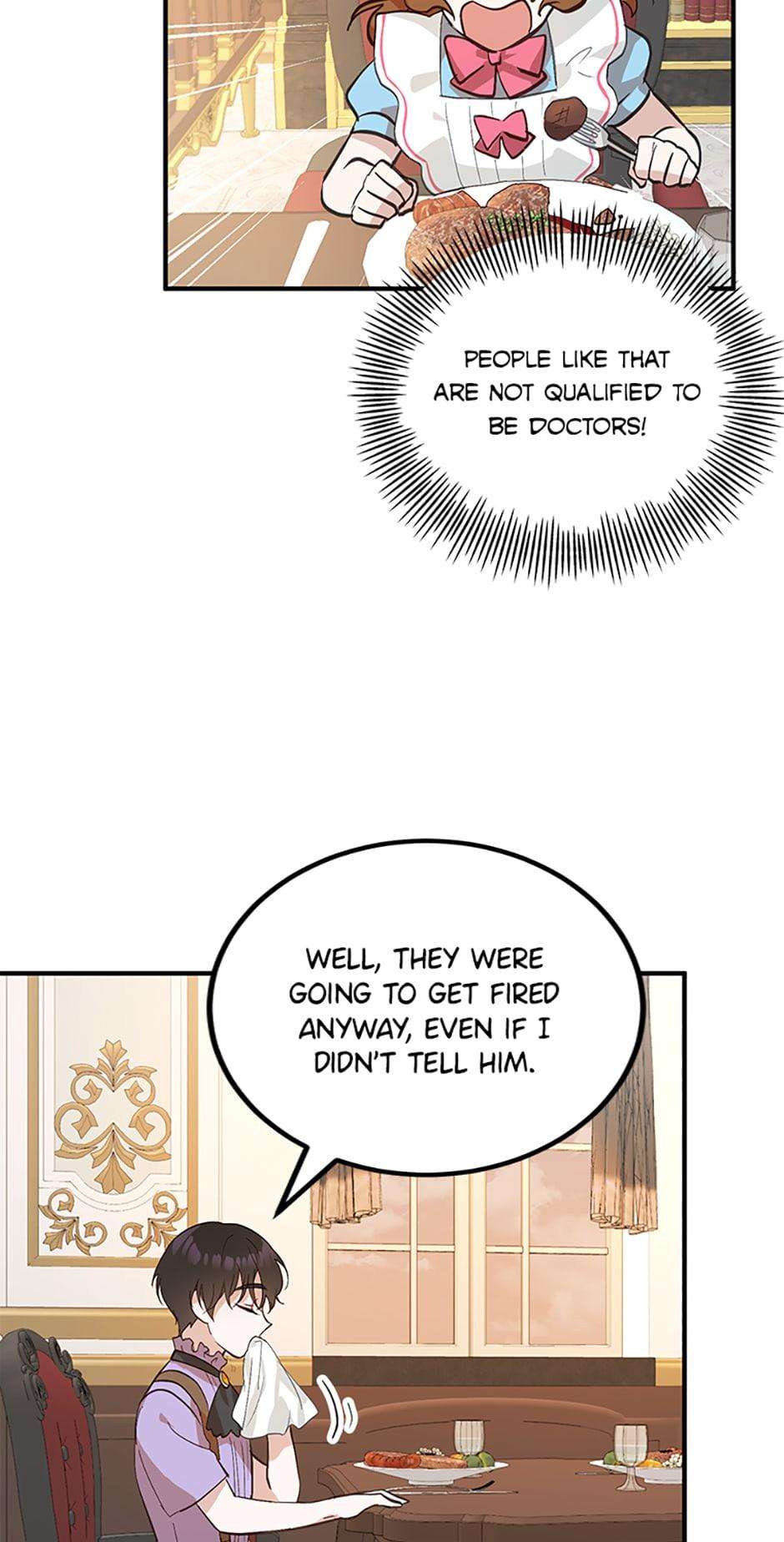 Chapter 5 - Image 44