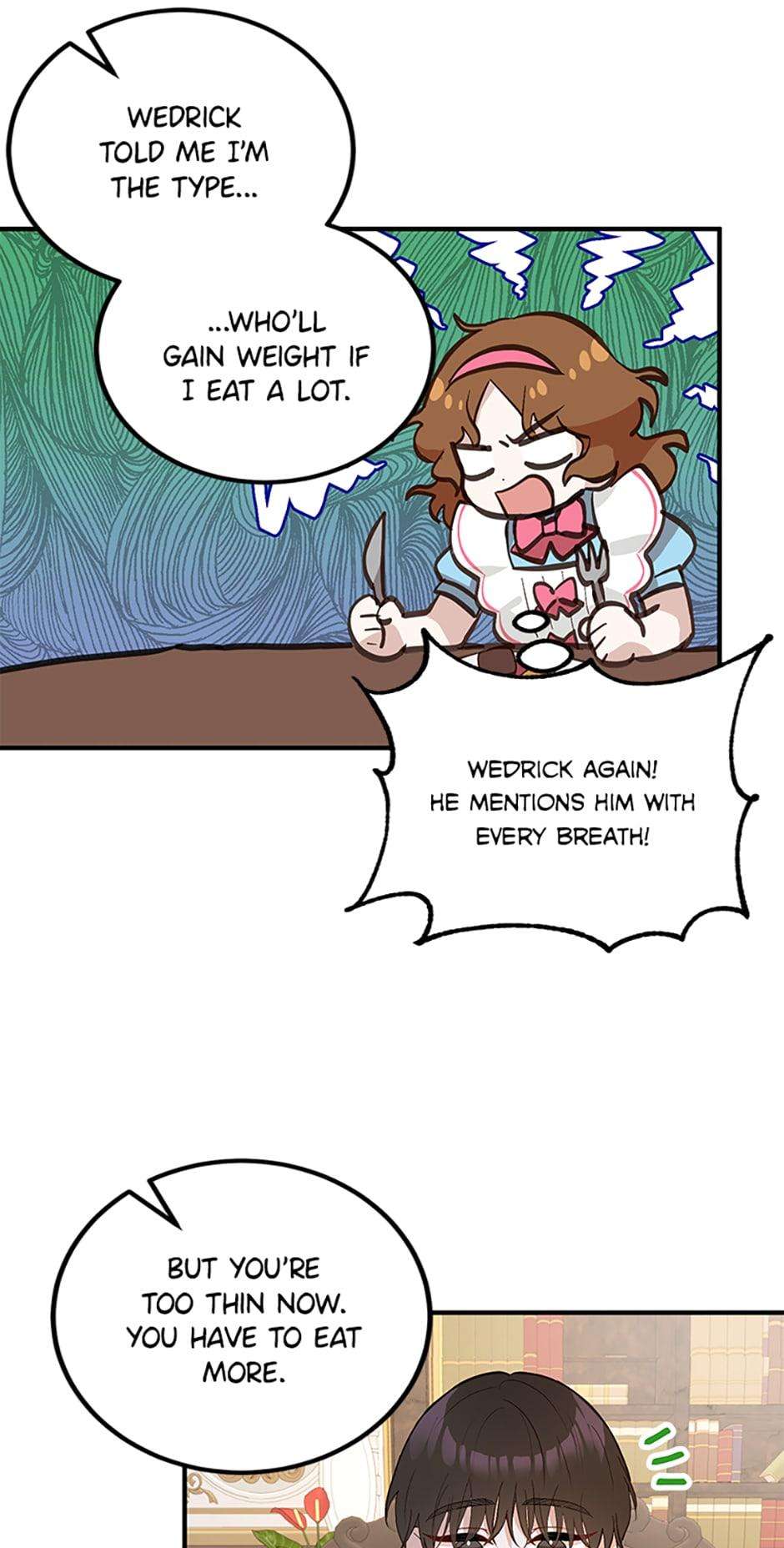 Chapter 5 - Image 47