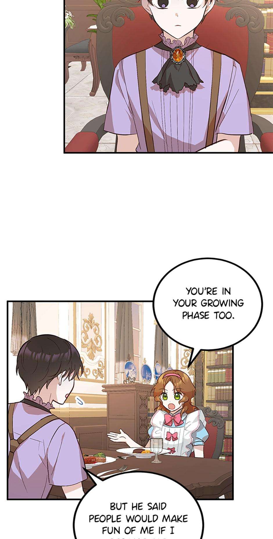 Chapter 5 - Image 48