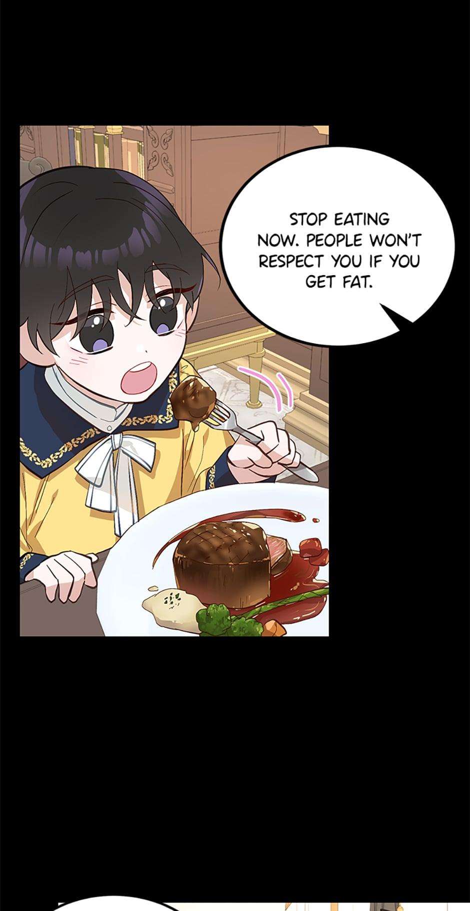 Chapter 5 - Image 5