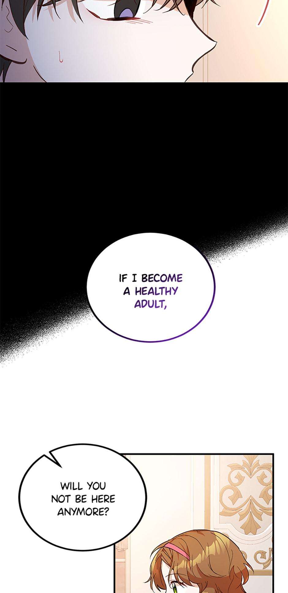 Chapter 5 - Image 56