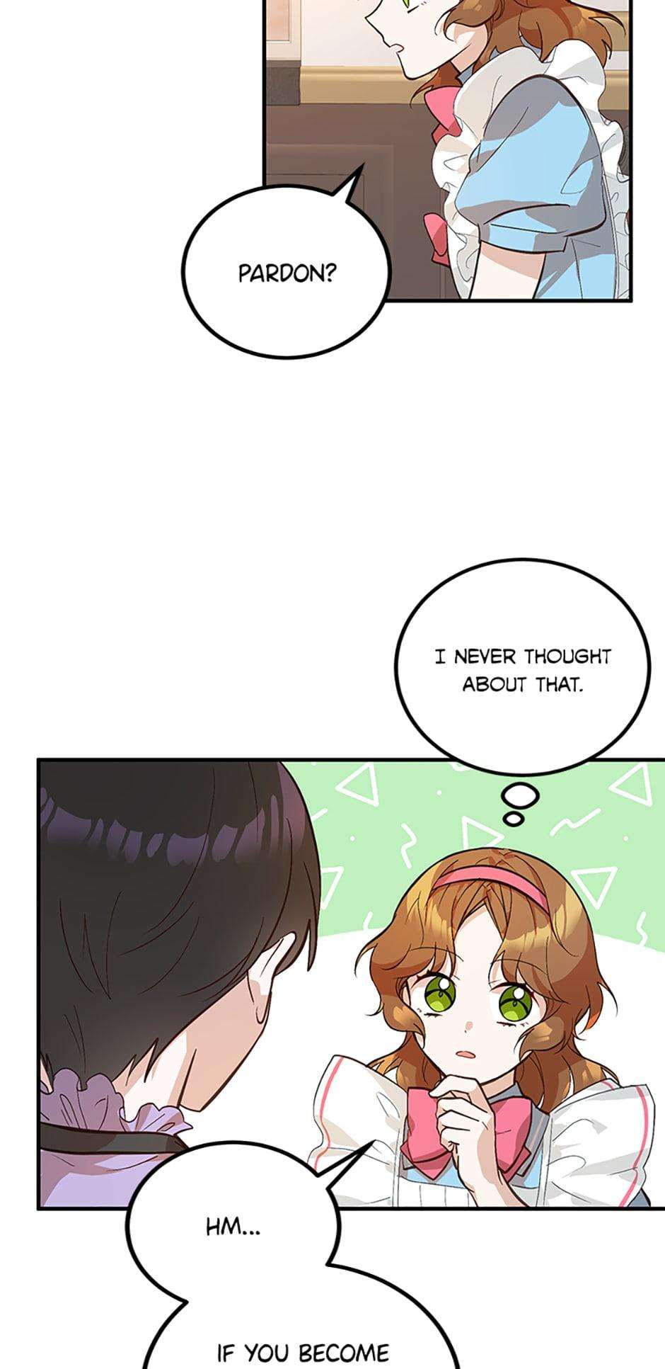 Chapter 5 - Image 57