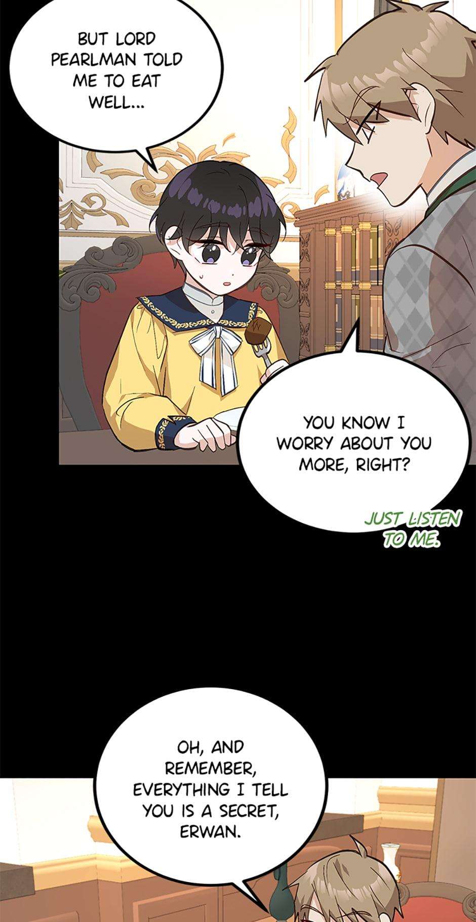 Chapter 5 - Image 6