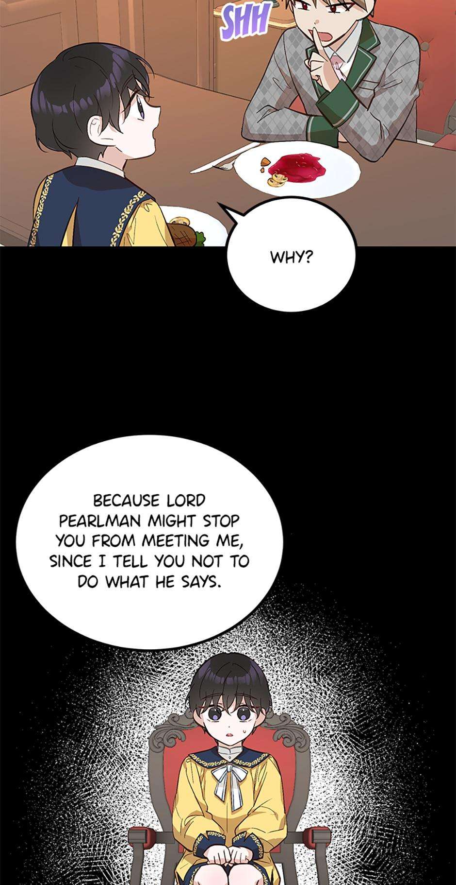 Chapter 5 - Image 7
