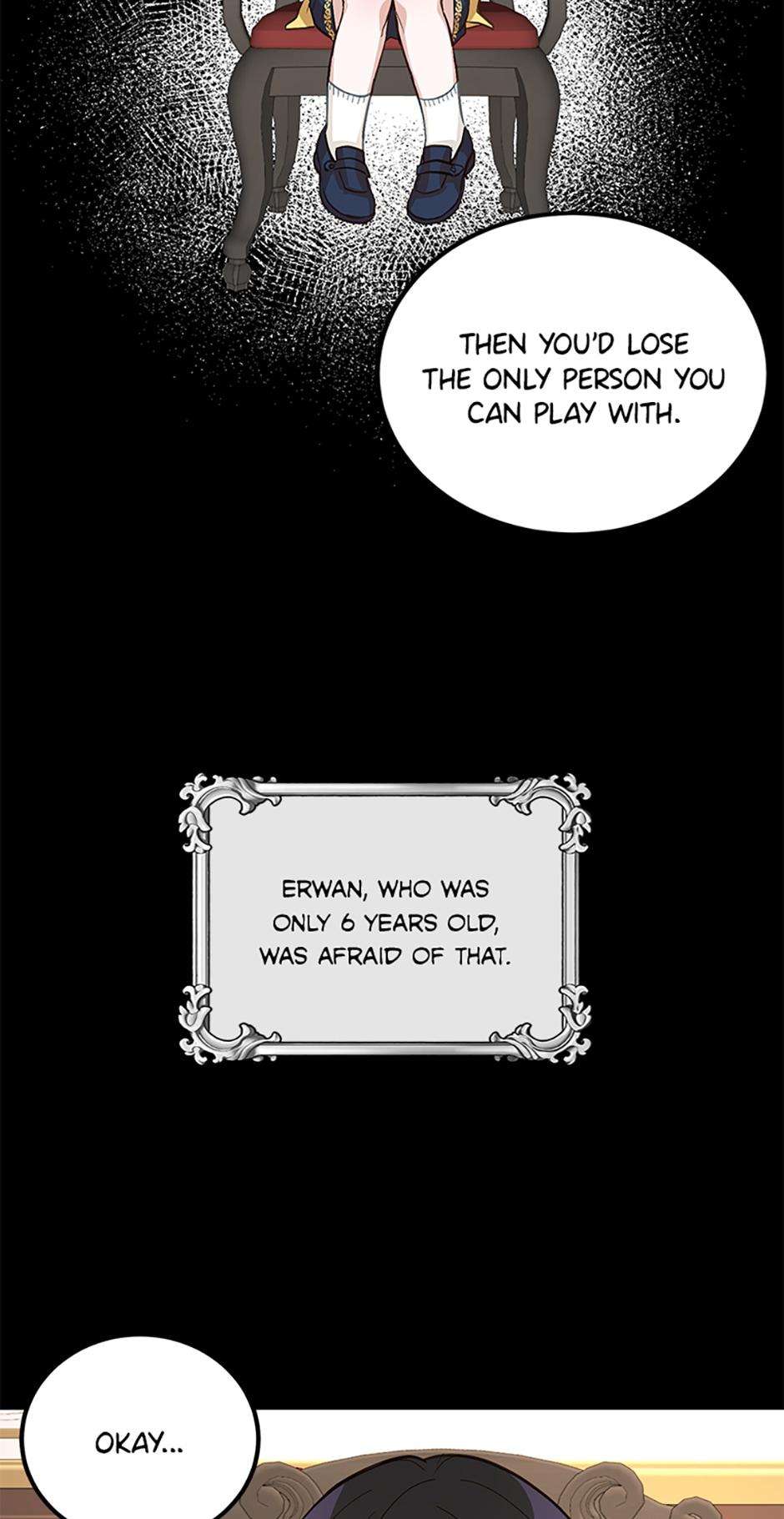 Chapter 5 - Image 8